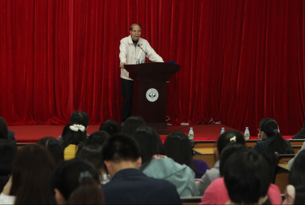 122cc太阳集成游戏