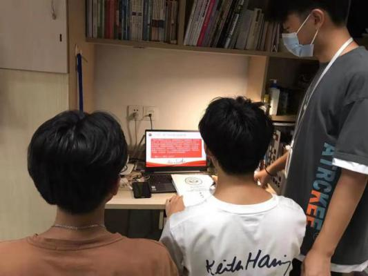 122cc太阳集成游戏