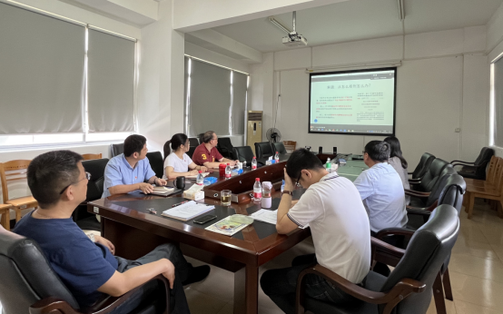 122cc太阳集成游戏