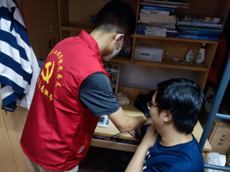 122cc太阳集成游戏