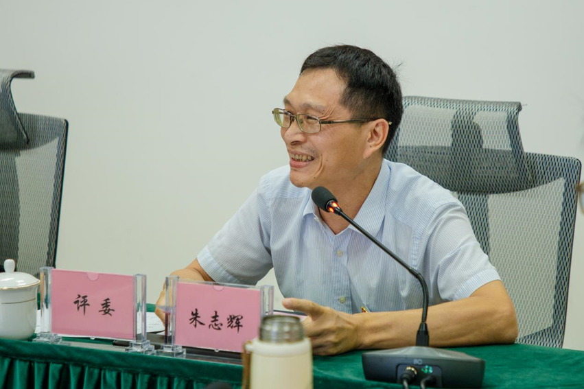 122cc太阳集成游戏