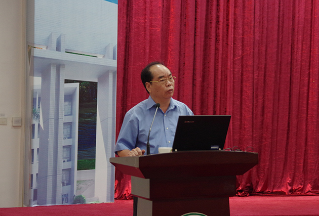 122cc太阳集成游戏