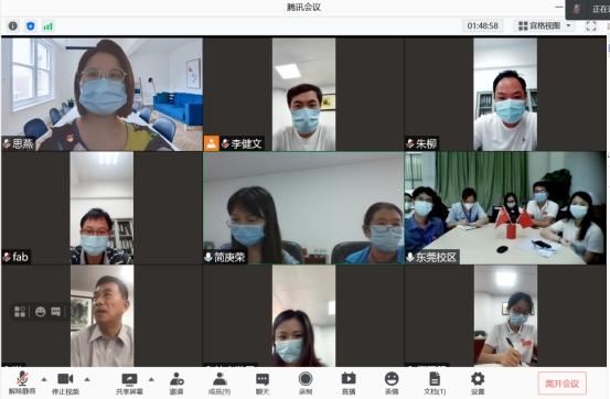 122cc太阳集成游戏