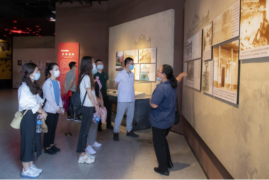 122cc太阳集成游戏