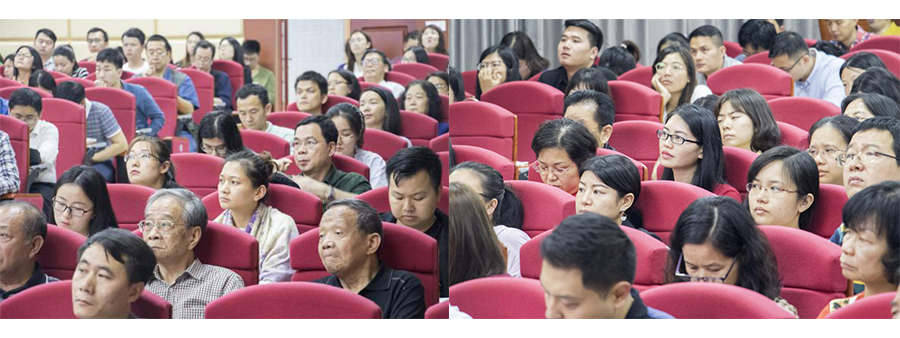 122cc太阳集成游戏