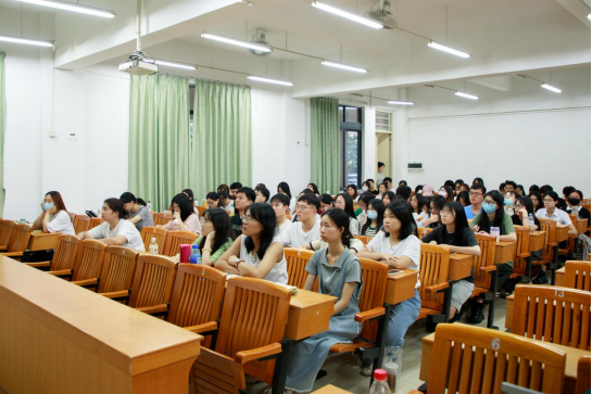 122cc太阳集成游戏