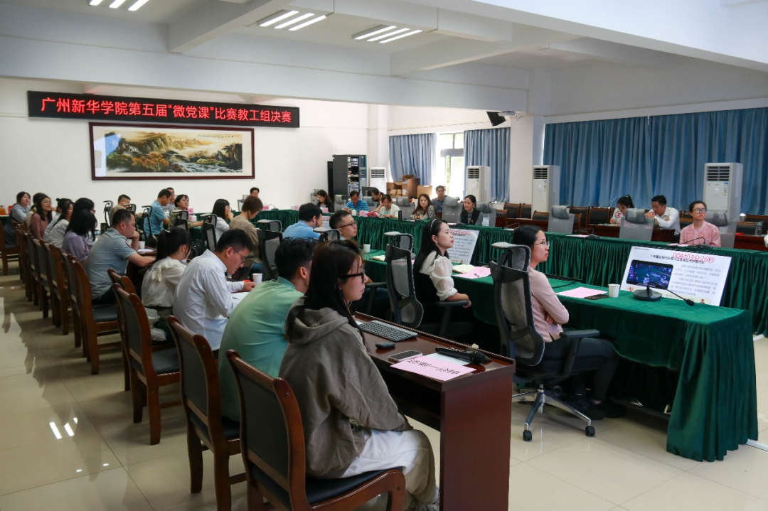 122cc太阳集成游戏