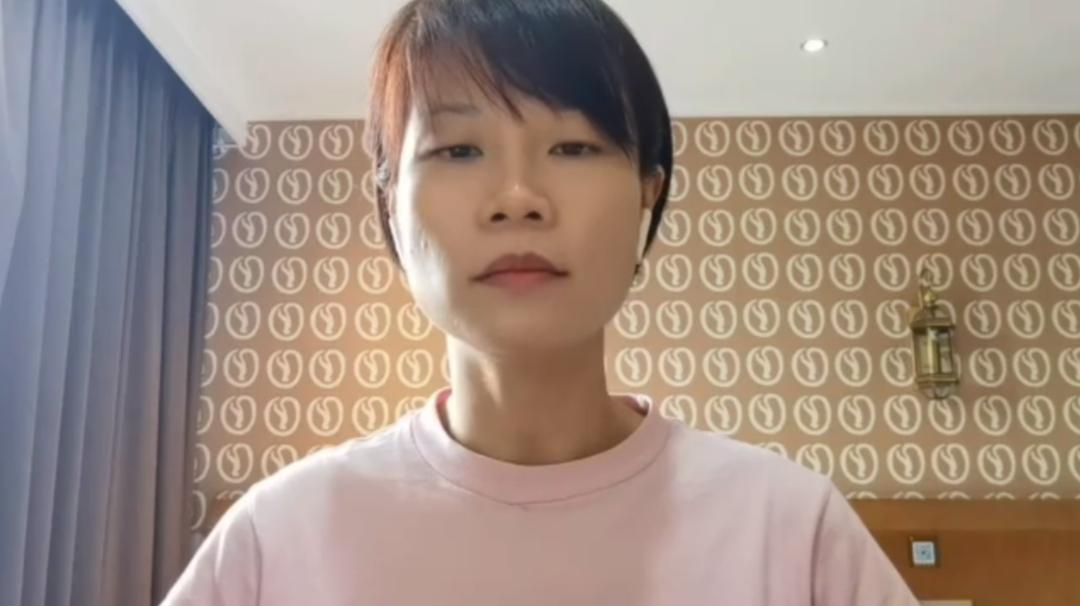 122cc太阳集成游戏