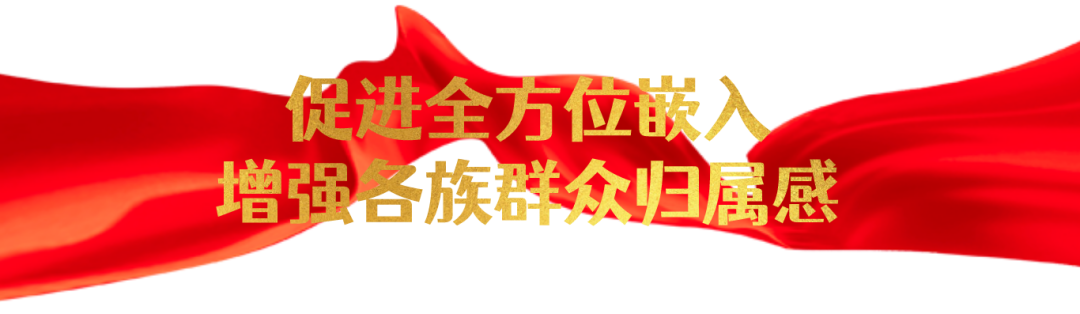 122cc太阳集成游戏