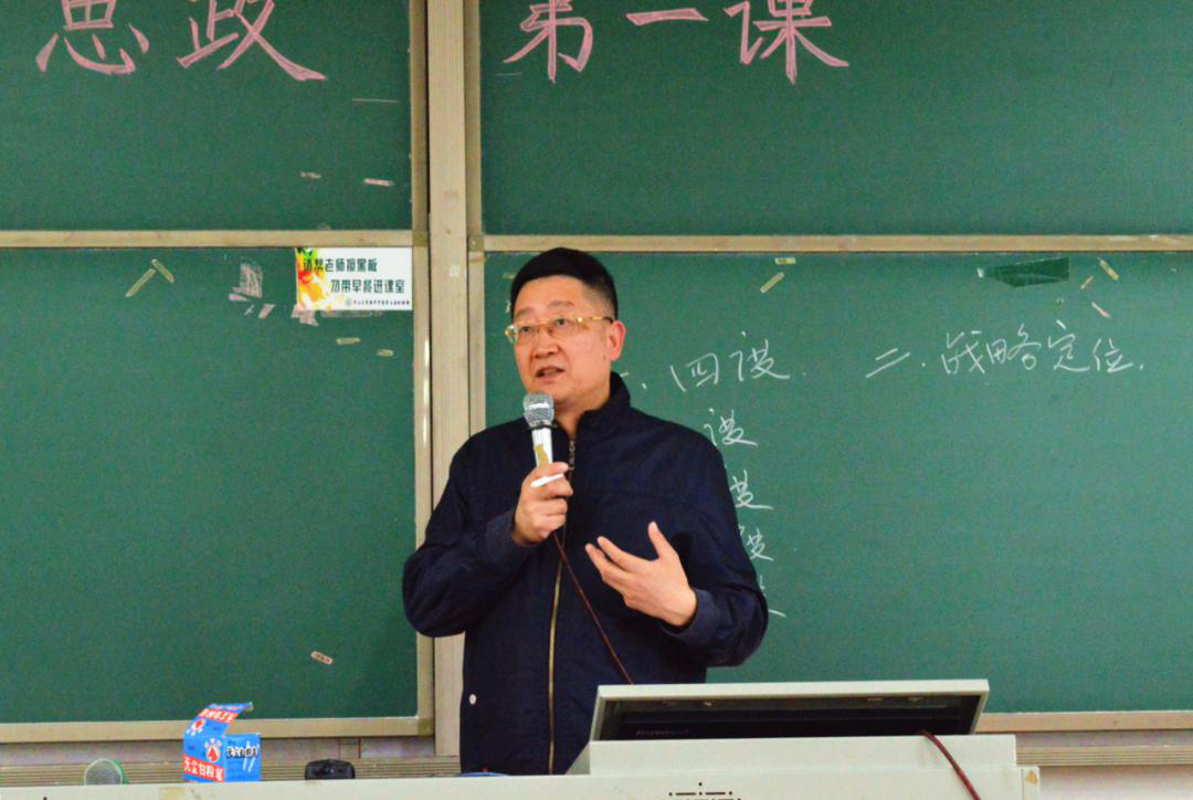 122cc太阳集成游戏