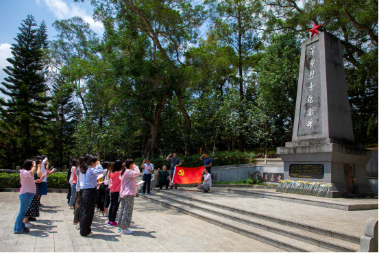 122cc太阳集成游戏