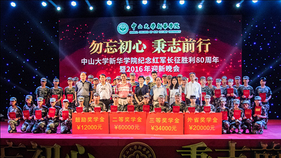 122cc太阳集成游戏