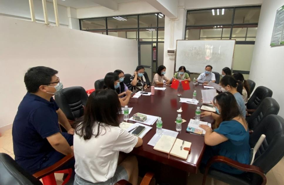 122cc太阳集成游戏