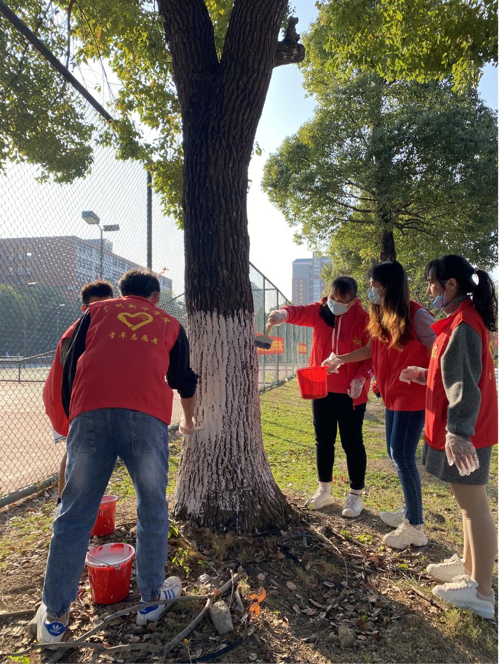 122cc太阳集成游戏