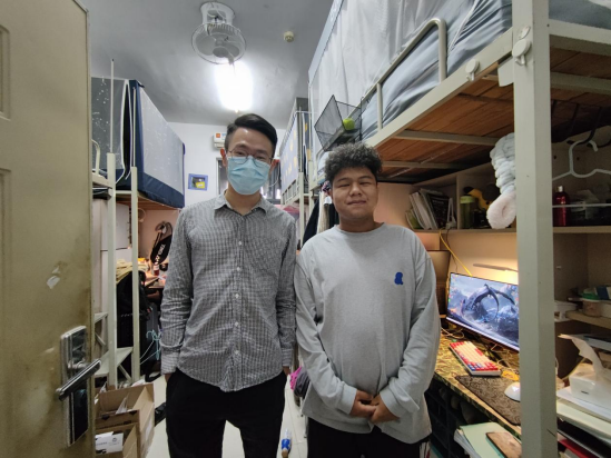 122cc太阳集成游戏