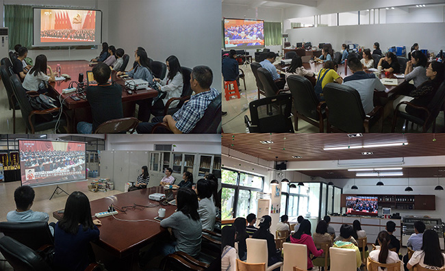 122cc太阳集成游戏