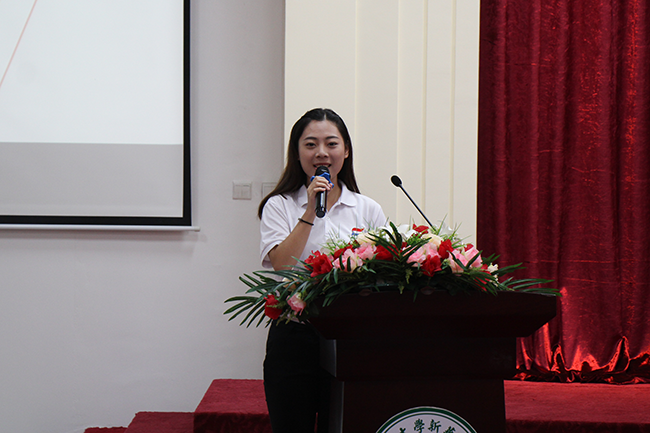 122cc太阳集成游戏