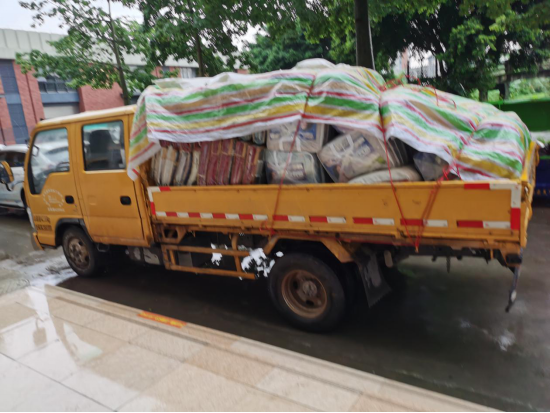 122cc太阳集成游戏