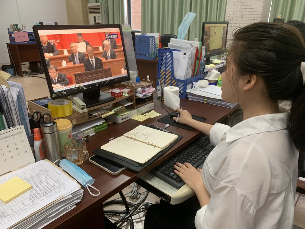 122cc太阳集成游戏