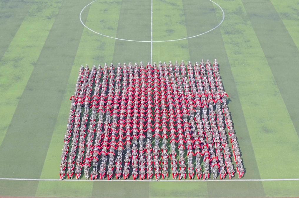 122cc太阳集成游戏