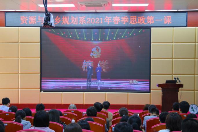 122cc太阳集成游戏