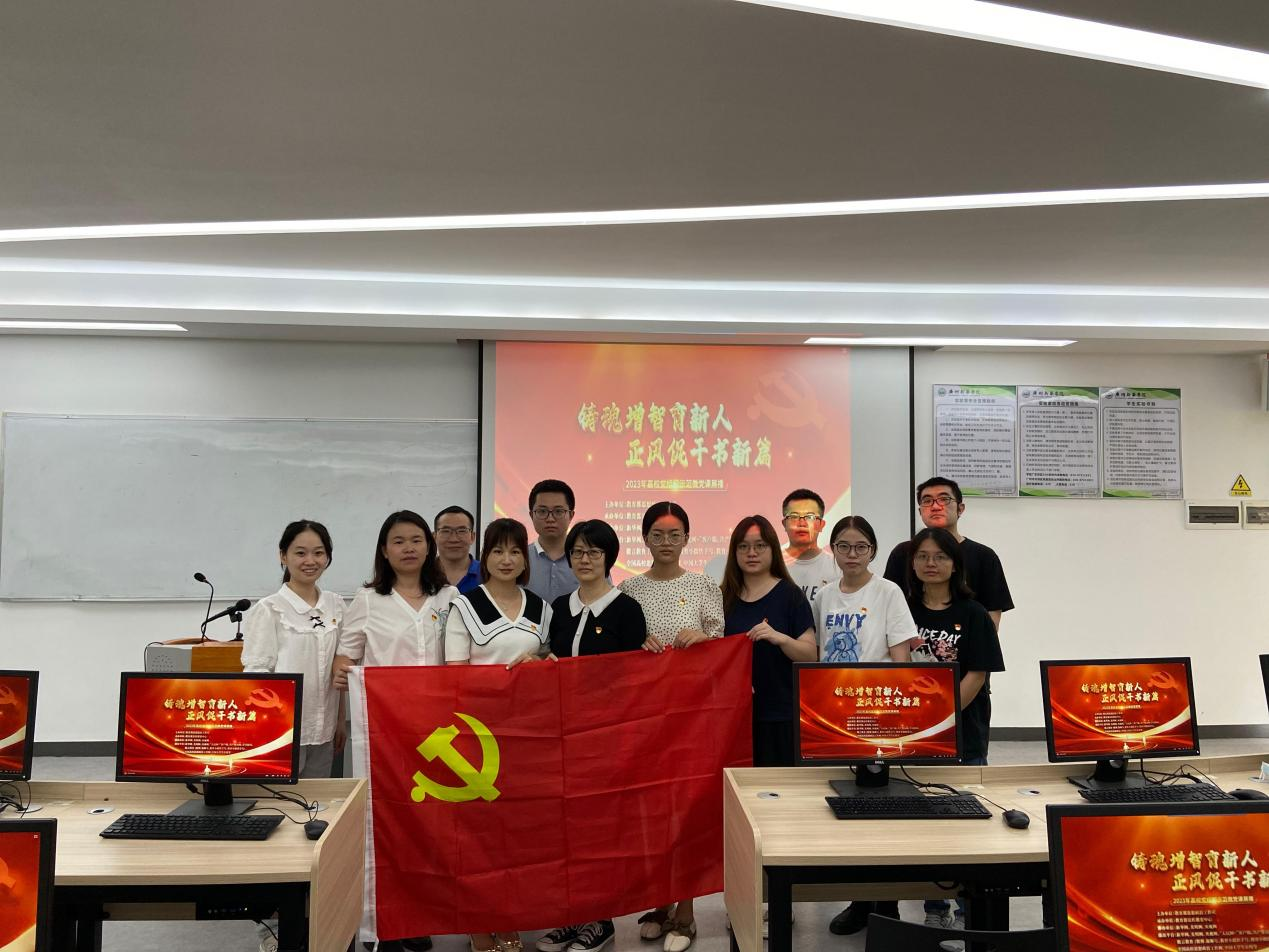 122cc太阳集成游戏