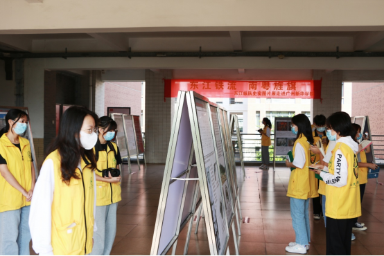 122cc太阳集成游戏