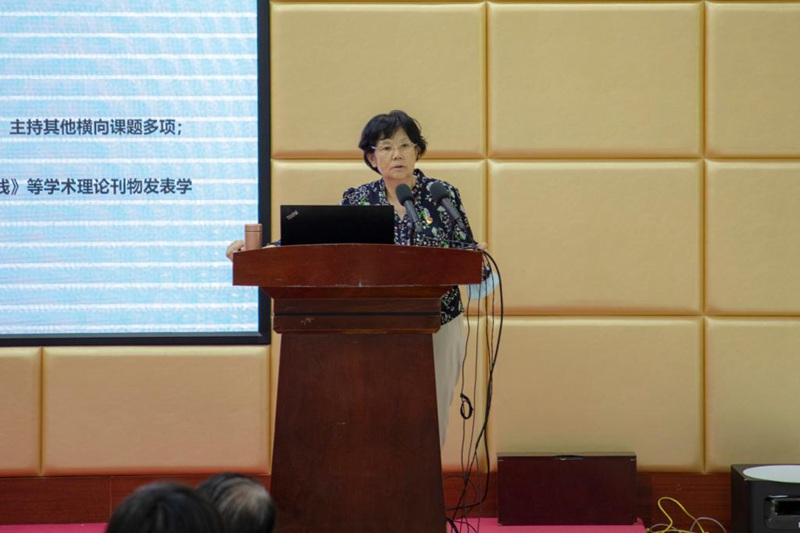 122cc太阳集成游戏