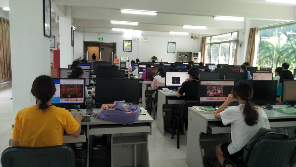 122cc太阳集成游戏