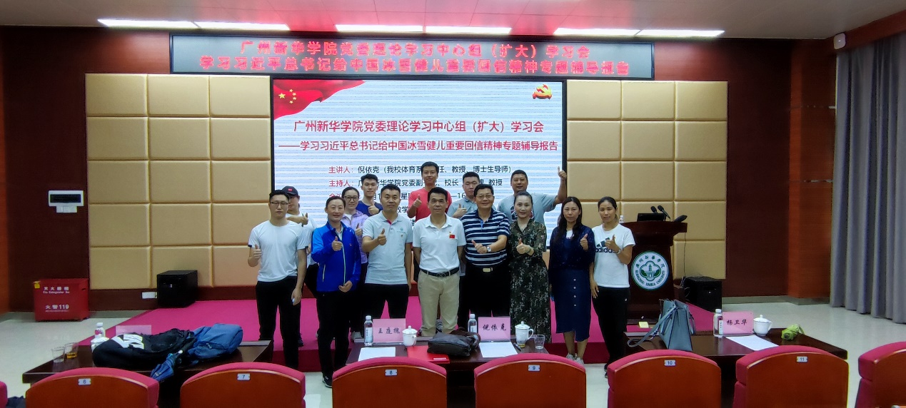 122cc太阳集成游戏