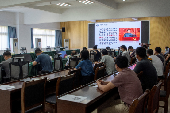 122cc太阳集成游戏