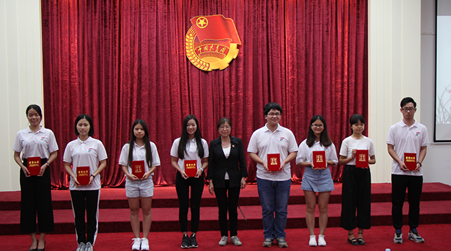 122cc太阳集成游戏