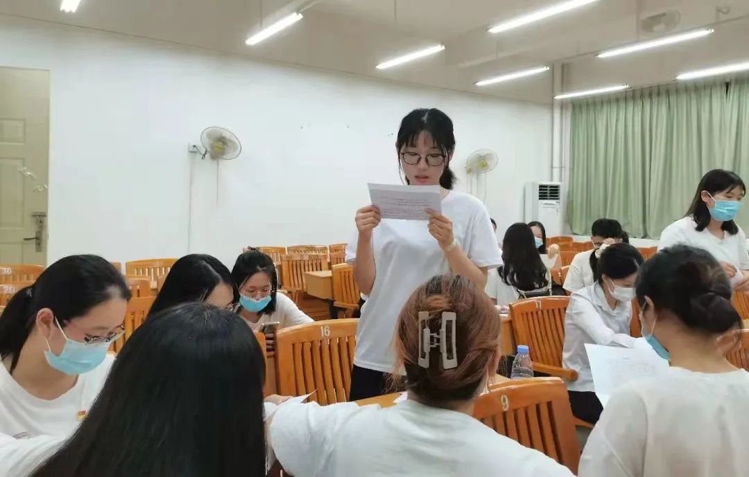 122cc太阳集成游戏