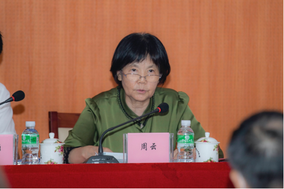 122cc太阳集成游戏