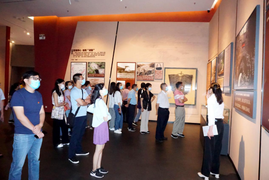 122cc太阳集成游戏