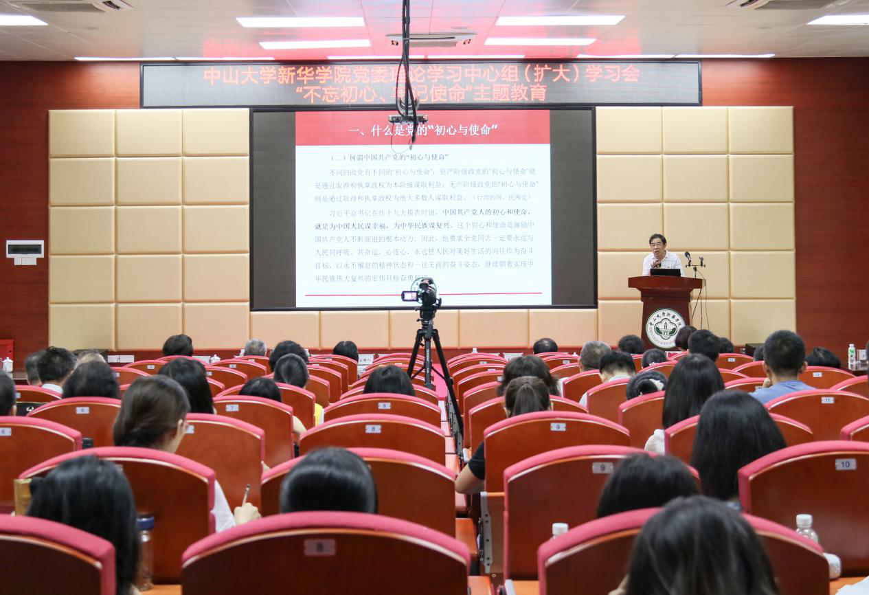 122cc太阳集成游戏