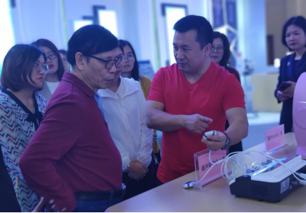 122cc太阳集成游戏