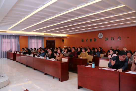 122cc太阳集成游戏