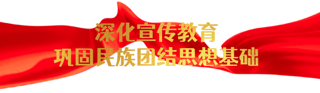 122cc太阳集成游戏
