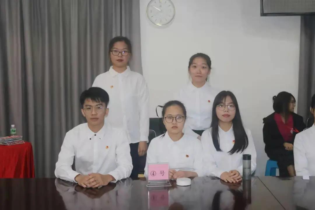 122cc太阳集成游戏