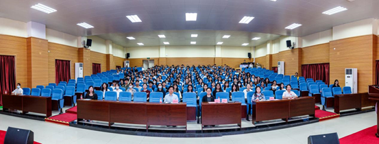 122cc太阳集成游戏