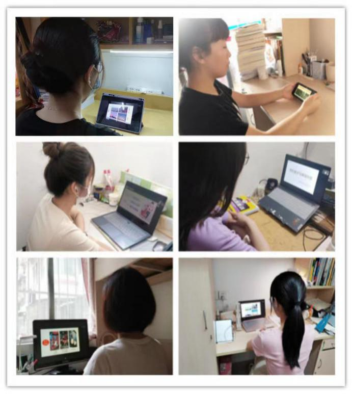 122cc太阳集成游戏