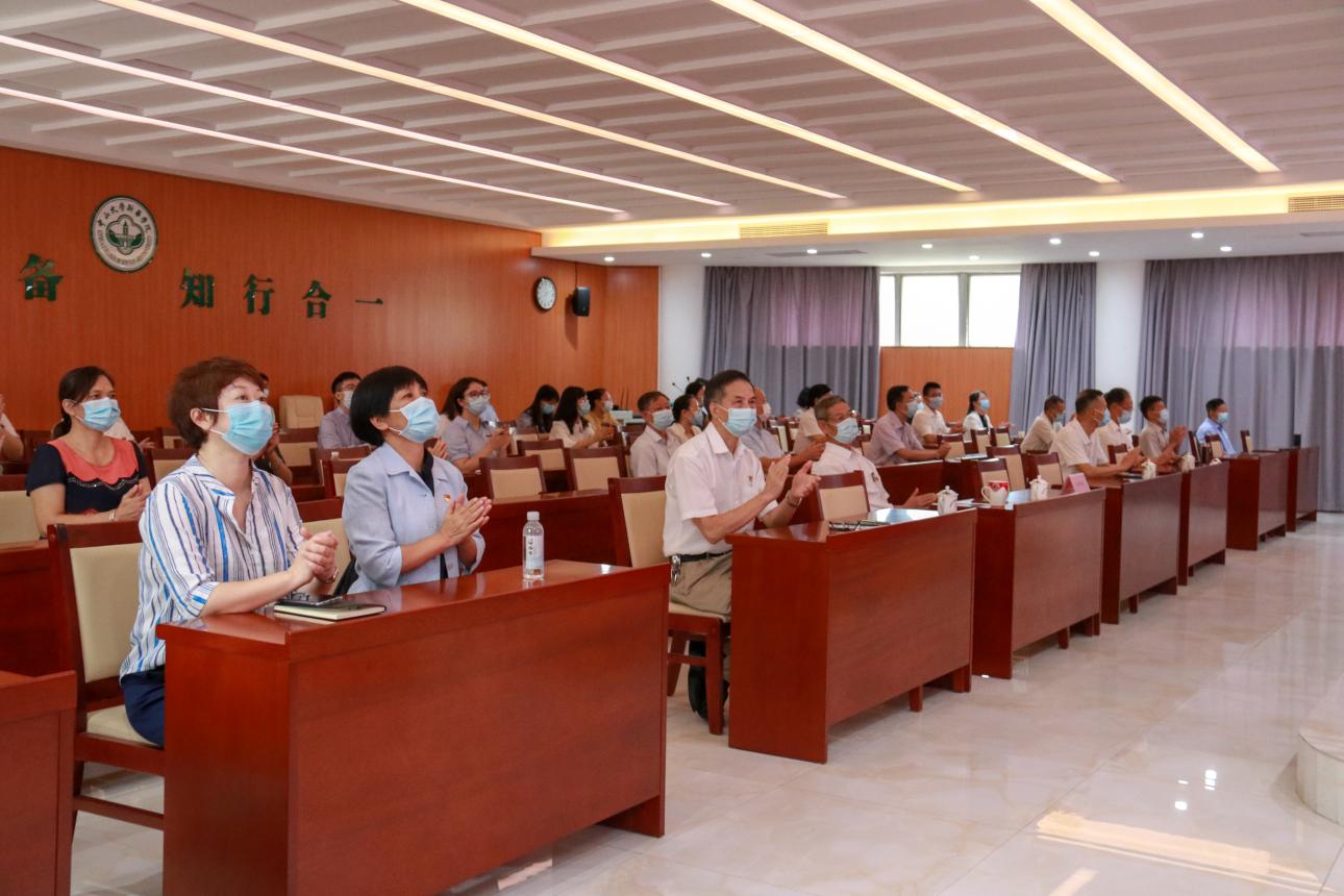 122cc太阳集成游戏