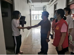 122cc太阳集成游戏