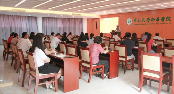 122cc太阳集成游戏