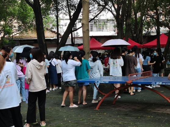 122cc太阳集成游戏