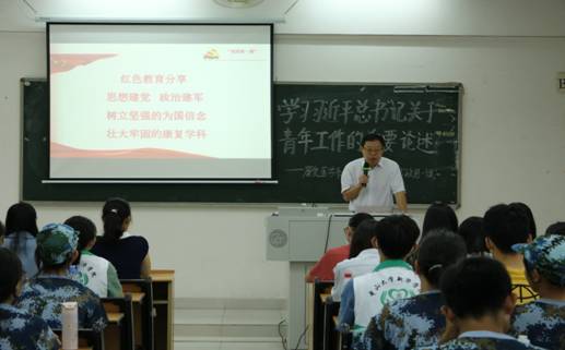 122cc太阳集成游戏