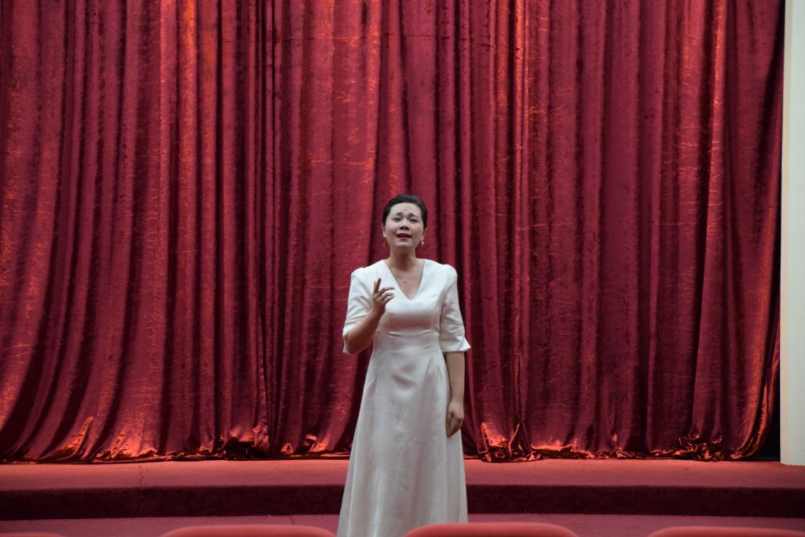 122cc太阳集成游戏