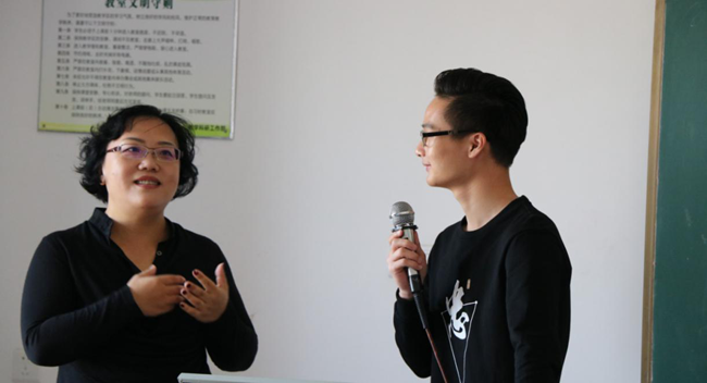 122cc太阳集成游戏