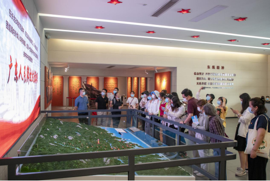 122cc太阳集成游戏